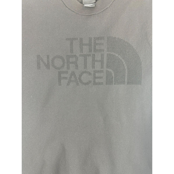 The North Face Black Series Engineered Knit T-Shirt Men's M Women's L H14217 - Picture 7 of 9
